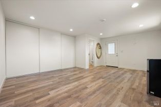 Single Family Residence,  Vine Hill School Rd road, Sebastopol, CA 95472 - 54