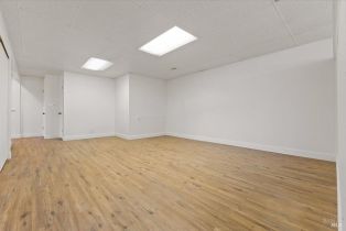 Single Family Residence,  Vine Hill School Rd road, Sebastopol, CA 95472 - 21