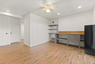 Single Family Residence,  Vine Hill School Rd road, Sebastopol, CA 95472 - 31
