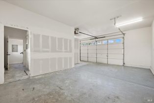 Single Family Residence,  Vine Hill School Rd road, Sebastopol, CA 95472 - 61