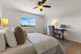 Single Family Residence,  Vine Hill School Rd road, Sebastopol, CA 95472 - 36