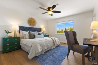 Single Family Residence,  Vine Hill School Rd road, Sebastopol, CA 95472 - 35