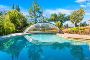 Single Family Residence, Vine Hill School road, Russian River, CA 95472 - 63