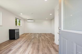 Single Family Residence,  Vine Hill School Rd road, Sebastopol, CA 95472 - 53