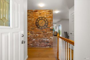 Single Family Residence,  Vine Hill School Rd road, Sebastopol, CA 95472 - 7