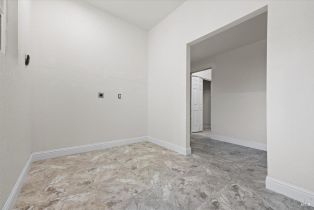 Single Family Residence,  Vine Hill School Rd road, Sebastopol, CA 95472 - 46