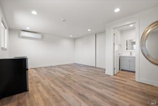 Single Family Residence,  Vine Hill School Rd road, Sebastopol, CA 95472 - 55