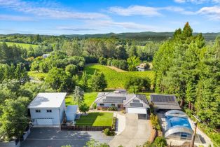 Single Family Residence, 6096 Vine Hill School Rd, Russian River, CA  Russian River, CA 95472
