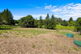 Single Family Residence,  Vine Hill School Rd road, Sebastopol, CA 95472 - 70