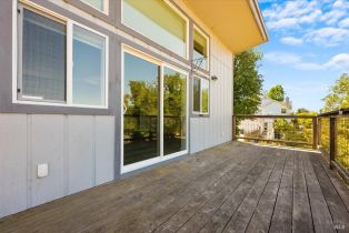 Single Family Residence,  Vine Hill School Rd road, Sebastopol, CA 95472 - 64