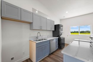 Single Family Residence,  Vine Hill School Rd road, Sebastopol, CA 95472 - 50
