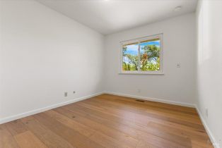 Single Family Residence,  Vine Hill School Rd road, Sebastopol, CA 95472 - 33