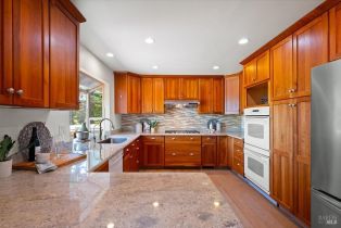 Single Family Residence,  Vine Hill School Rd road, Sebastopol, CA 95472 - 17