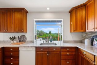 Single Family Residence,  Vine Hill School Rd road, Sebastopol, CA 95472 - 19