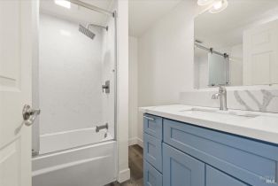 Single Family Residence,  Vine Hill School Rd road, Sebastopol, CA 95472 - 58
