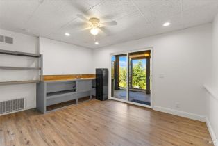 Single Family Residence,  Vine Hill School Rd road, Sebastopol, CA 95472 - 30