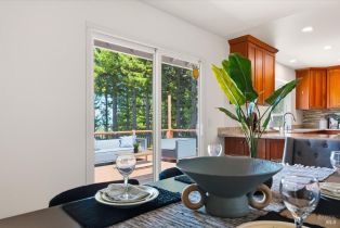 Single Family Residence,  Vine Hill School Rd road, Sebastopol, CA 95472 - 16