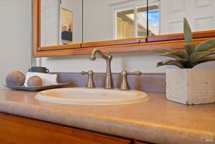 Single Family Residence,  Vine Hill School Rd road, Sebastopol, CA 95472 - 43