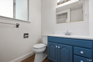 Single Family Residence,  Vine Hill School Rd road, Sebastopol, CA 95472 - 40