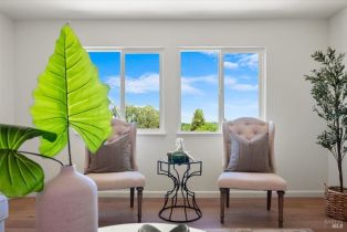 Single Family Residence,  Vine Hill School Rd road, Sebastopol, CA 95472 - 13