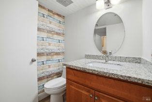 Condominium, Townview avenue, Santa Rosa, CA 95405 - 26