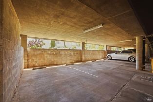 Condominium, Townview avenue, Santa Rosa, CA 95405 - 35