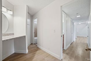 Condominium, Townview avenue, Santa Rosa, CA 95405 - 23