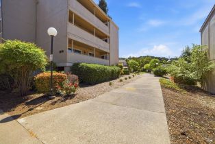 Condominium, Townview avenue, Santa Rosa, CA 95405 - 36