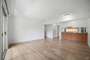Condominium, Townview avenue, Santa Rosa, CA 95405 - 8