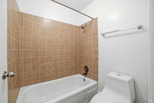 Condominium, Townview avenue, Santa Rosa, CA 95405 - 28