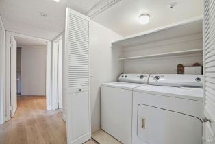 Condominium, Townview avenue, Santa Rosa, CA 95405 - 30