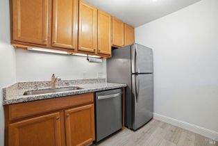 Condominium, Townview avenue, Santa Rosa, CA 95405 - 14