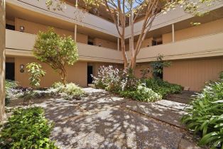 Condominium, Townview avenue, Santa Rosa, CA 95405 - 2