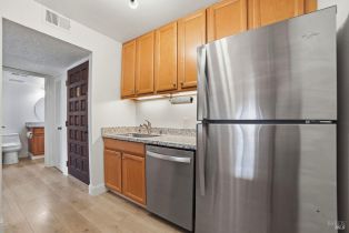 Condominium, Townview avenue, Santa Rosa, CA 95405 - 13
