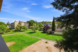 Condominium, Townview avenue, Santa Rosa, CA 95405 - 31