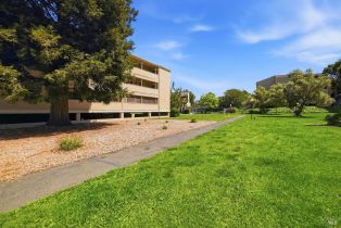 Condominium, Townview avenue, Santa Rosa, CA 95405 - 39