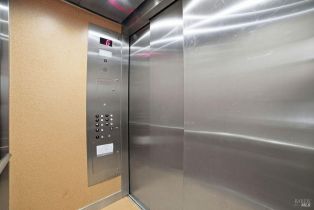 Condominium, Townview avenue, Santa Rosa, CA 95405 - 4