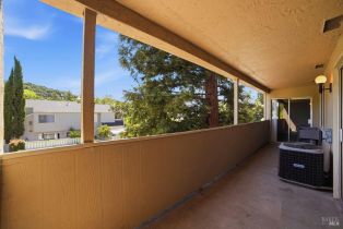 Condominium, Townview avenue, Santa Rosa, CA 95405 - 32