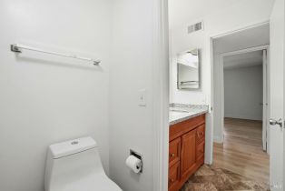 Condominium, Townview avenue, Santa Rosa, CA 95405 - 29