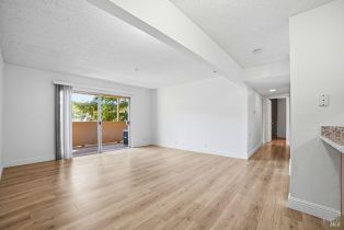 Condominium, Townview avenue, Santa Rosa, CA 95405 - 7