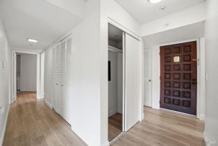 Condominium, Townview avenue, Santa Rosa, CA 95405 - 5