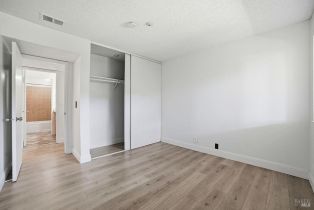Condominium, Townview avenue, Santa Rosa, CA 95405 - 16