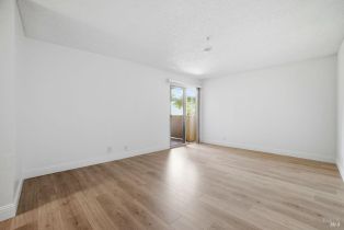 Condominium, Townview avenue, Santa Rosa, CA 95405 - 22