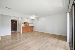 Condominium, Townview avenue, Santa Rosa, CA 95405 - 9