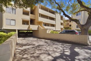 Condominium, Townview avenue, Santa Rosa, CA 95405 - 37
