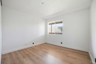 Condominium, Townview avenue, Santa Rosa, CA 95405 - 15