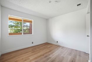 Condominium, Townview avenue, Santa Rosa, CA 95405 - 18