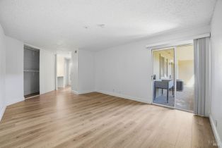 Condominium, Townview avenue, Santa Rosa, CA 95405 - 21