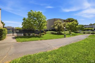 Condominium, Townview avenue, Santa Rosa, CA 95405 - 40