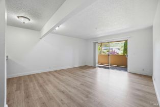 Condominium, Townview avenue, Santa Rosa, CA 95405 - 6